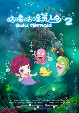 久久国产精品久久久久久久久久